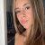 Natalia G.'s profile picture