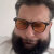 Nate R.'s profile picture
