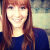 Paulina S.'s profile picture